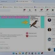 Python For DevOps Chapter 16 Part 5