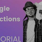 Google Maps Direction API Tutorial Using Android Studio
