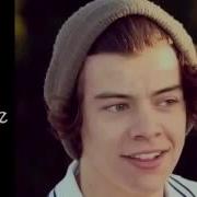 One Direction I M Yours Official Lyric Video
