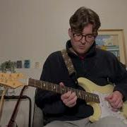 Zach Bryan Nine Ball Guitar Loop