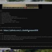RSBot How To Add SudoRunespan To Eclipse W O Using The SDN Tut