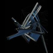 Grasshopper Rhino Render Architecture