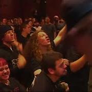 COMBUST NYHC DRAIN TOUR INVASION