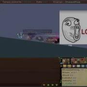 Transformice R I P Gohmatheuz