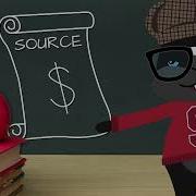 Evaluating Sources