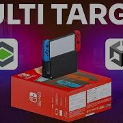 How To Use Vuforia Multi Targets In Unity