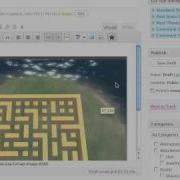 How To Use OpenSim Creations Com