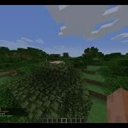 Plugin Integração StaffChat E Discord Minecraft GNStaffChat