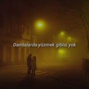 Şebnem Ferah Bu Aşk Fazla Sana Sözleri