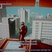 PROTOTYPE 2 How To Use Hunter Mode