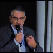 Lean Software Factory The Amazing Results Of AlmavivA Lean Production Project
