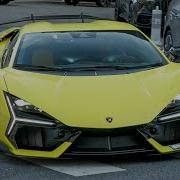 Carspotting In Monaco 2025 Crazy Supercars Hypercars