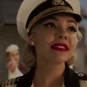 Mr President Coco Jambo Glazur XM Extended Remix Music Video