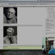 Lecture 1 Programming Languages