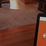 Bluetooth Chromebook Control Of Yahboom Tiny Bit MakeCode
