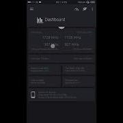 Advanced Interactive Governor Tweaks For OP3 Snapdragon 820 Settings
