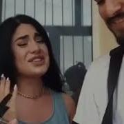 Naz Dej Sadiq Haji İrmak Arici Mustafa Ceceli Muhur 2019 Cover Yandim
