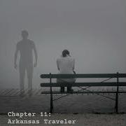 Chapter 11 Arkansas Traveler