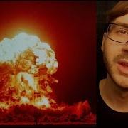 Mutually Assured Destruction