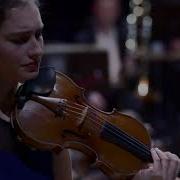 Saint Saëns Danse Macabre Orchestre De Paris Eva Zavaro