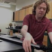 Intro To Lab 3 Work Due To Friction