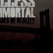 Access Immortal Get What You Deserve Feat Substantial Karniege Breez Evahflowin