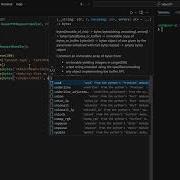 Hacer Un Servidor Con Python