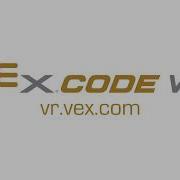 VEXcode VR Python 4 Loops And If Else