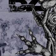 Hardcore Mix 2011 2 Part
