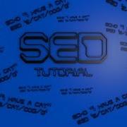 SED Ignoring Case In Search And Replace Linux Shell Tutorial BASH