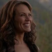 Supernatural The Road So Far 11x10 The Devil In The Details