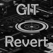 Git Revert 10