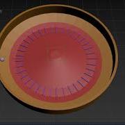 MassFX Roulette1