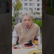 The Ending For Greedy People Taihoa Viral Shorts