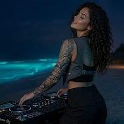 Best Of Deep House Melodic Progressive Night Drive Flow