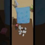LEGO CONSTRUCTION SET Level Gameplay Chapter 13 Walkthrough Safisfying Construction Game