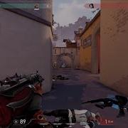 Frame Skip