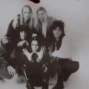 Kinki Stunt Fat City Previously Unreleased