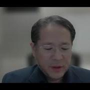 Linear Programming Lecture 06 LP Modeling With LINGO SETS1