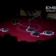 Reactable En La EMBA Curso Especial Reactable Hands On 2012