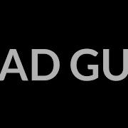 Cal Scruby Bad Guy Lyrics