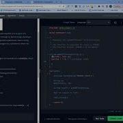 HackerRank Game Of Thrones I