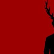 Follow Me Hannibal Animatic Devil S Train