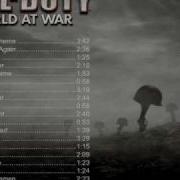 Call Of Duty WAW Hacker