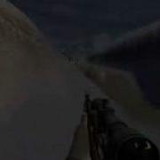Cod2 Shot