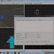 Sdk Tutorial Explosion
