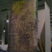 New Wallspin