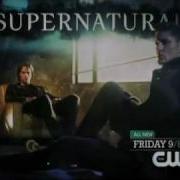 Supernatural 6x15 The French Mistake Extended Preview