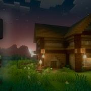 Host A Minecraft Server Easily On Linux W W O Port Forwarding