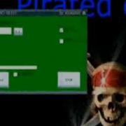 SKYPE HACK 100